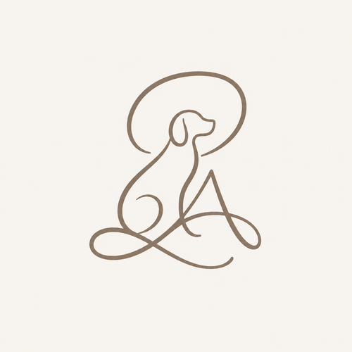 Pet Atelier
