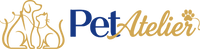 Pet Atelier