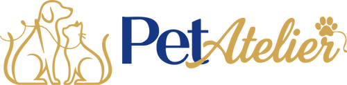 Pet Atelier
