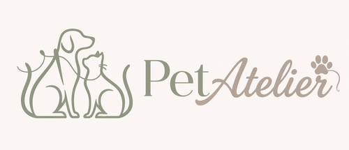 Pet Atelier
