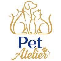 Pet Atelier