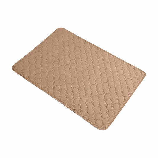 Mat™️ - Tappetino Lavabile per Animali